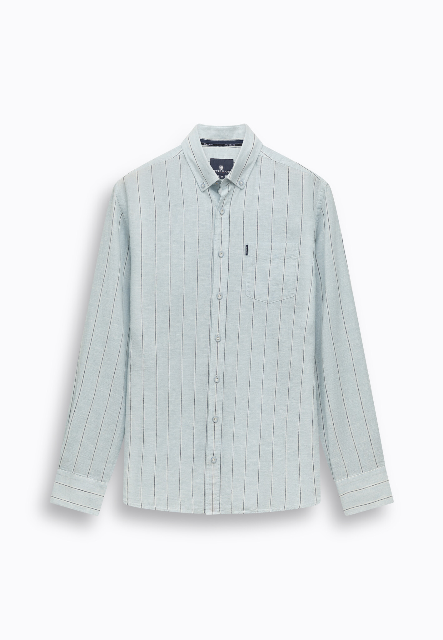 State of Art Hemd State of Art 212-16160-5158