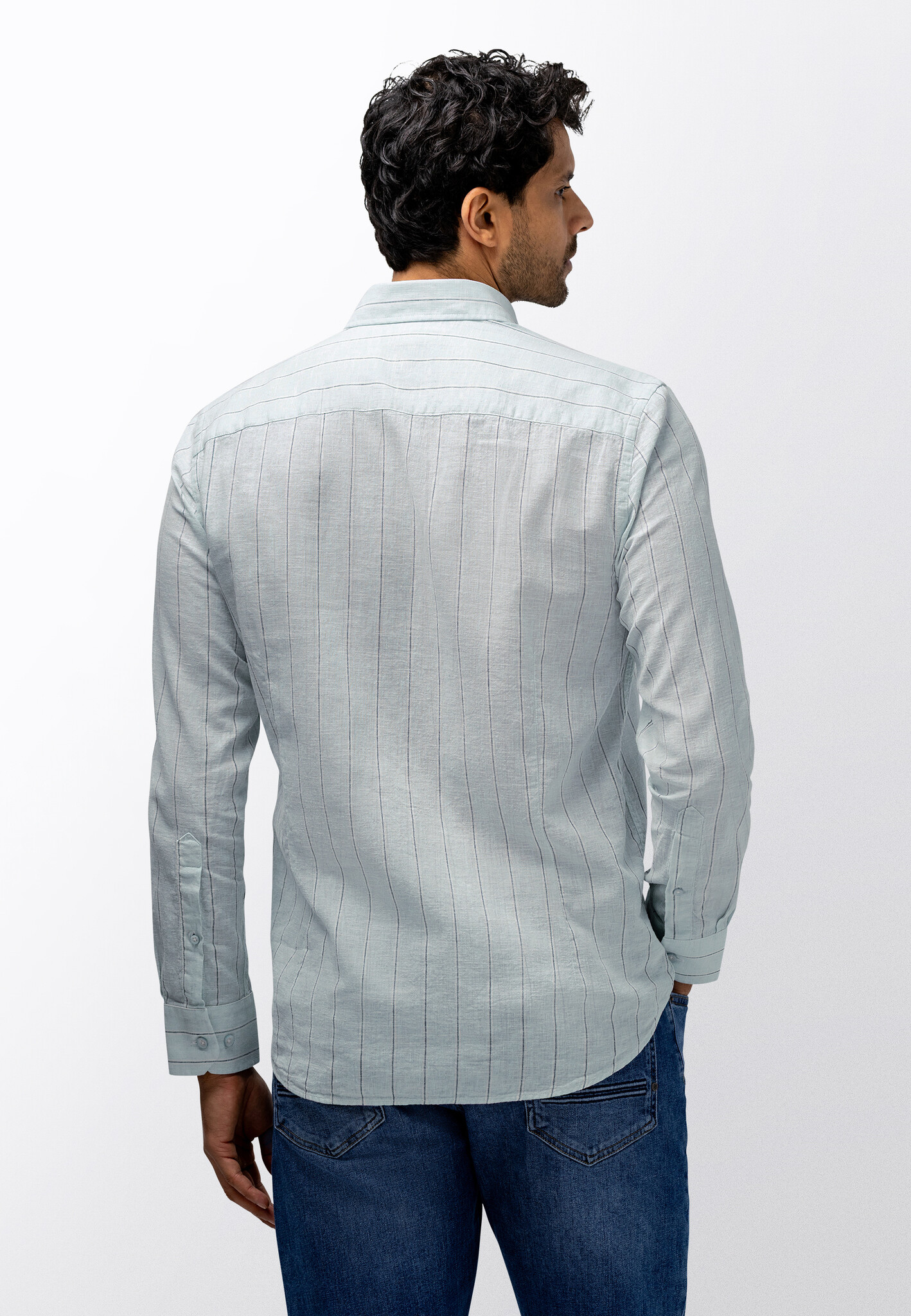 State of Art Hemd State of Art 212-16160-5158