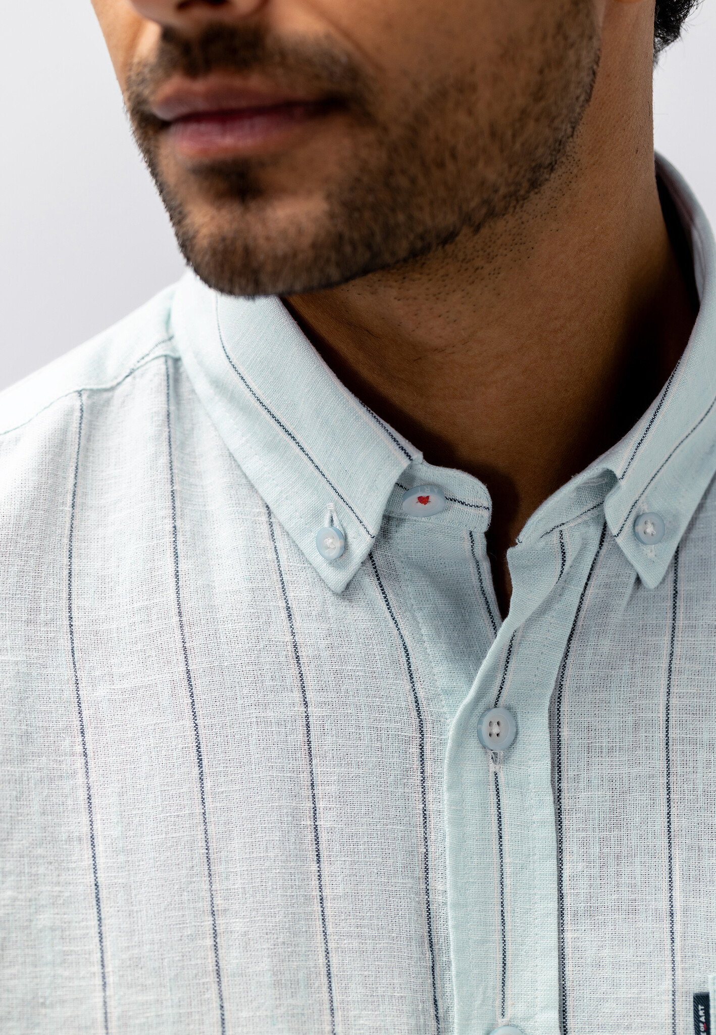 State of Art Hemd State of Art 212-16160-5158