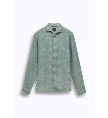 State of Art Hemd State of Art