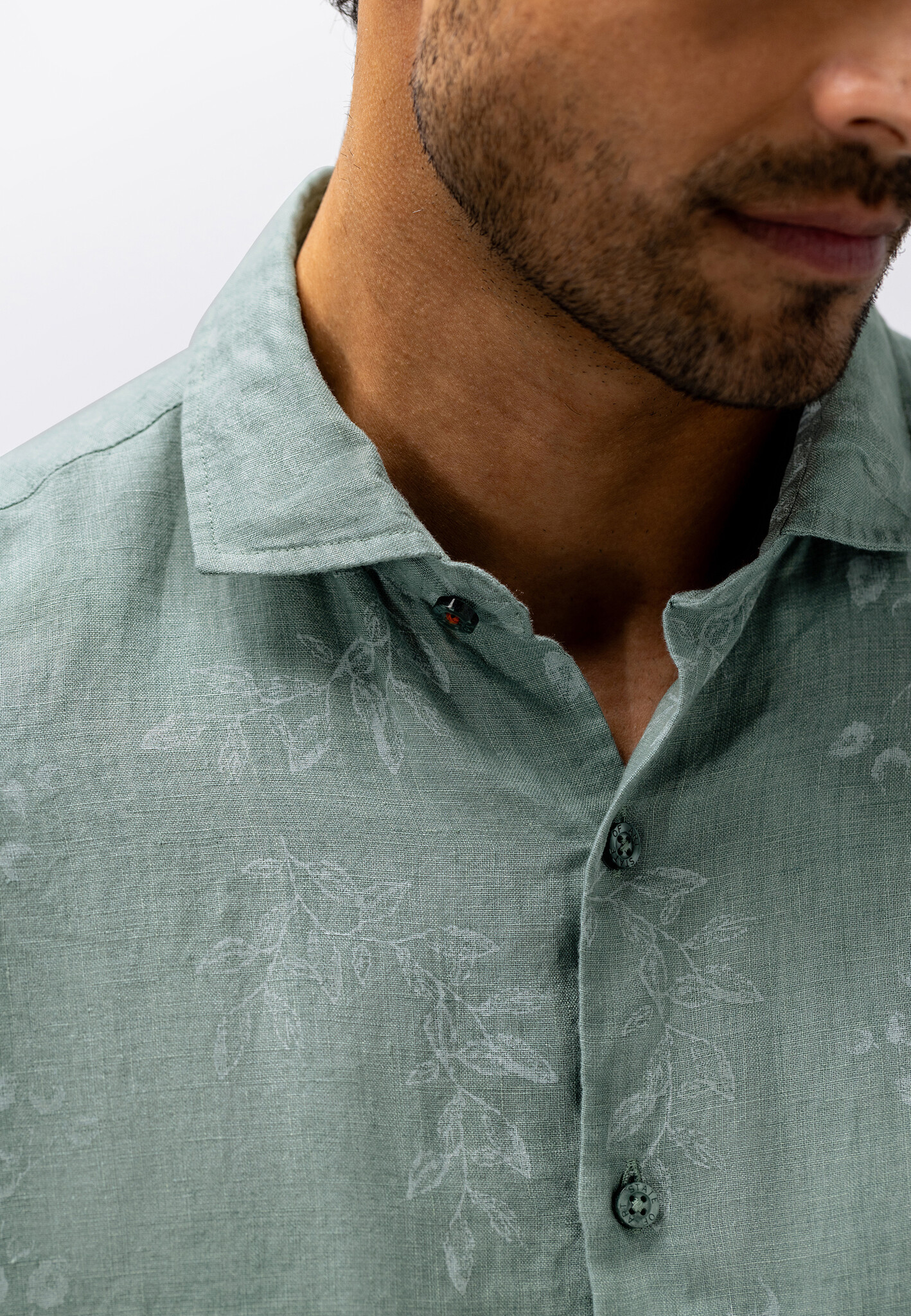 State of Art Hemd State of Art 214-16326-3411