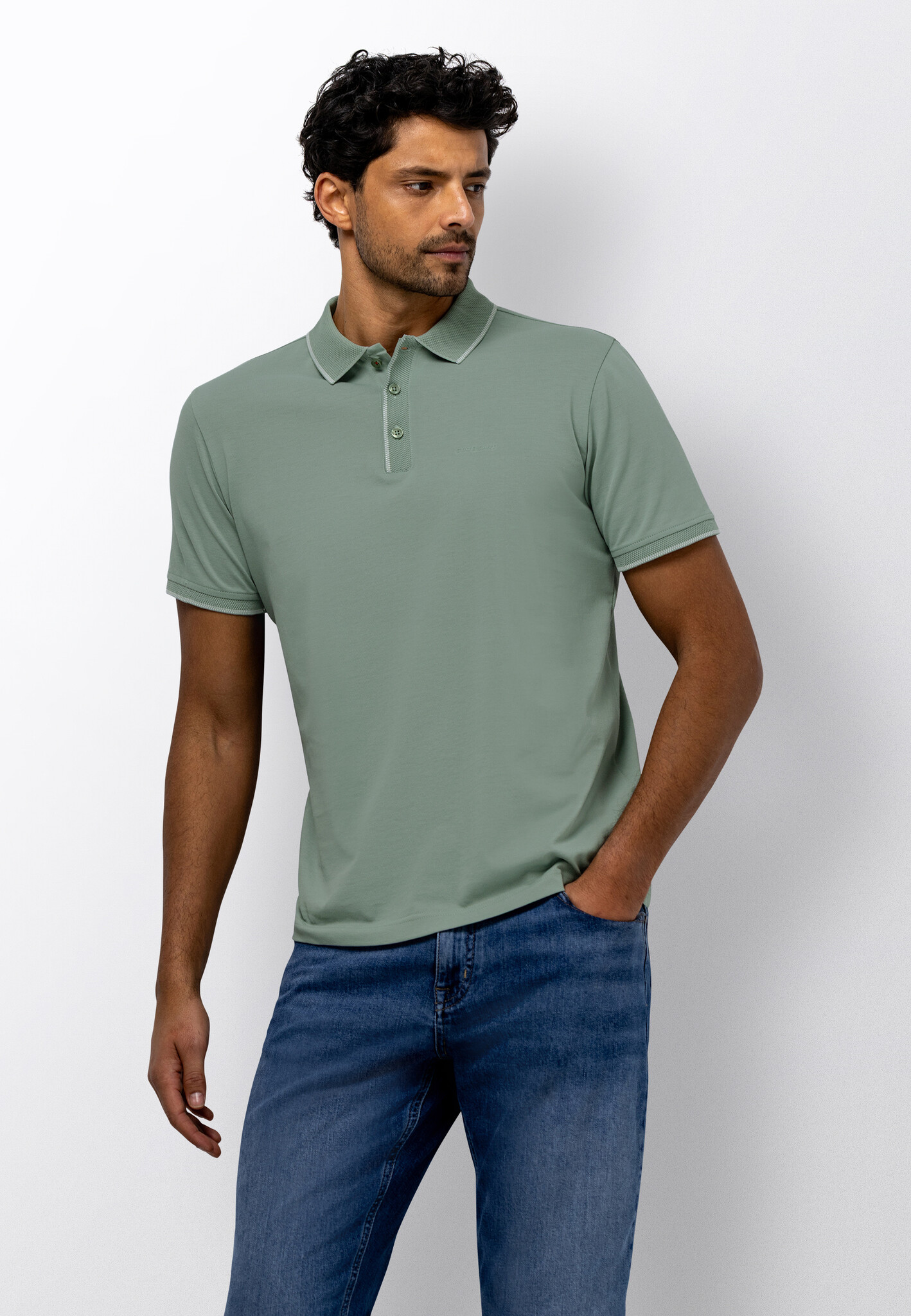 State of Art Polo State of Art 461-16431-3400