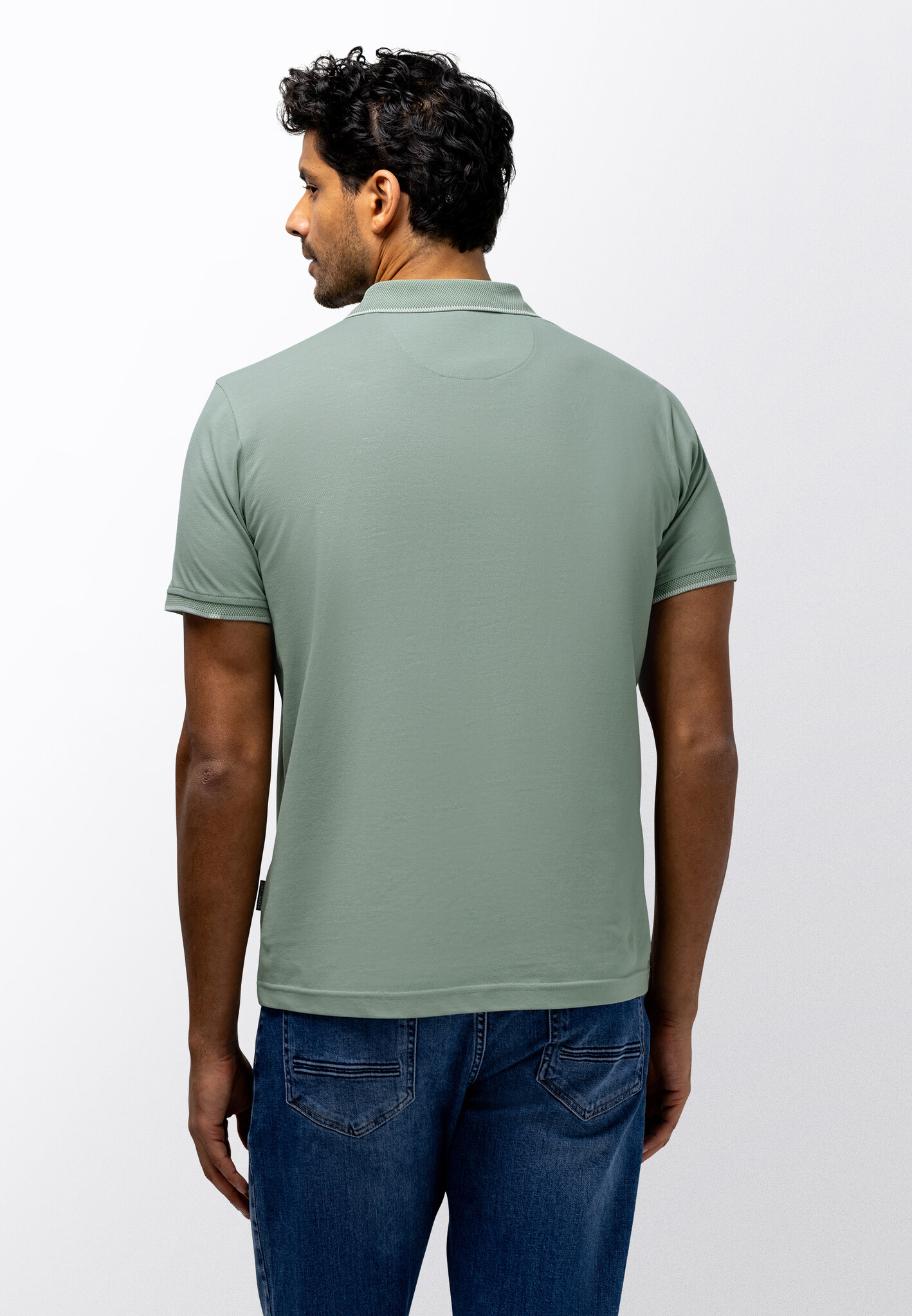 State of Art Polo State of Art 461-16431-3400