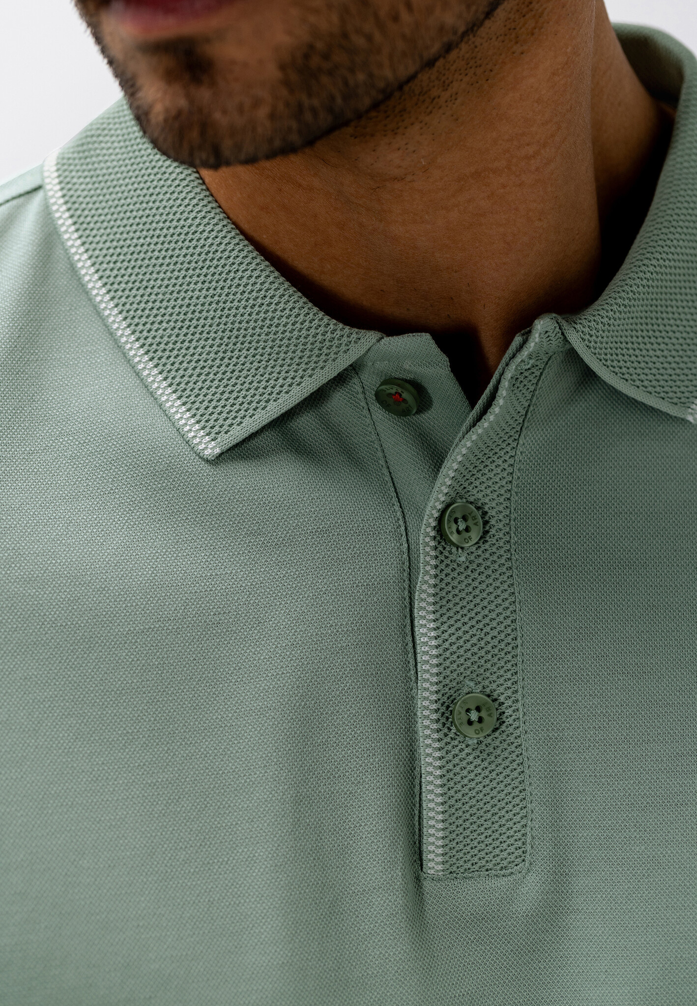 State of Art Polo State of Art 461-16431-3400