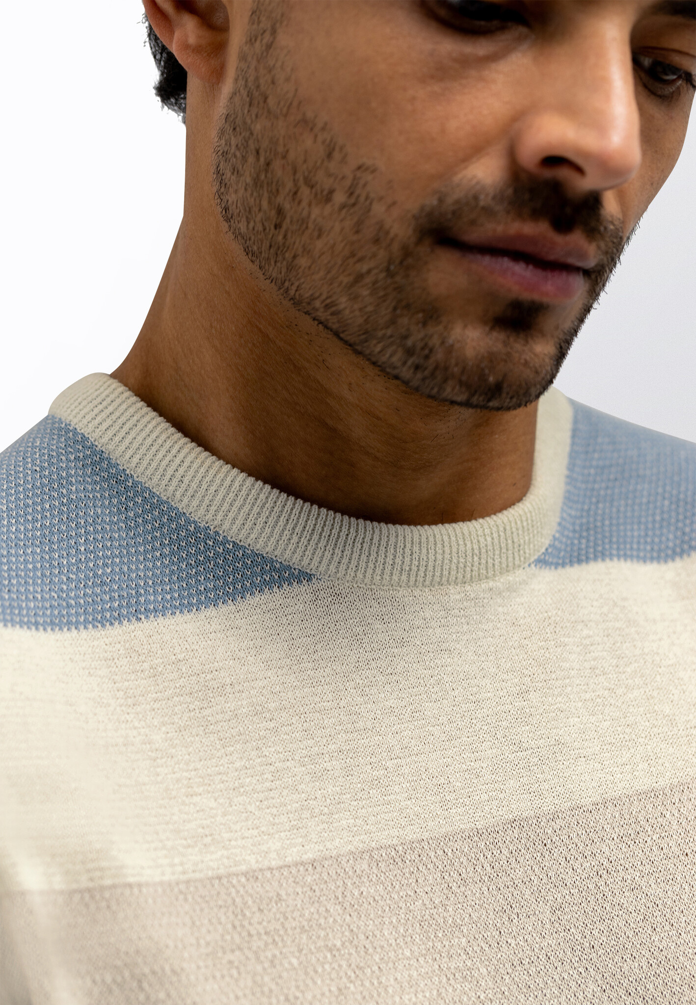 State of Art T-shirt State of Art 352-16103-1153