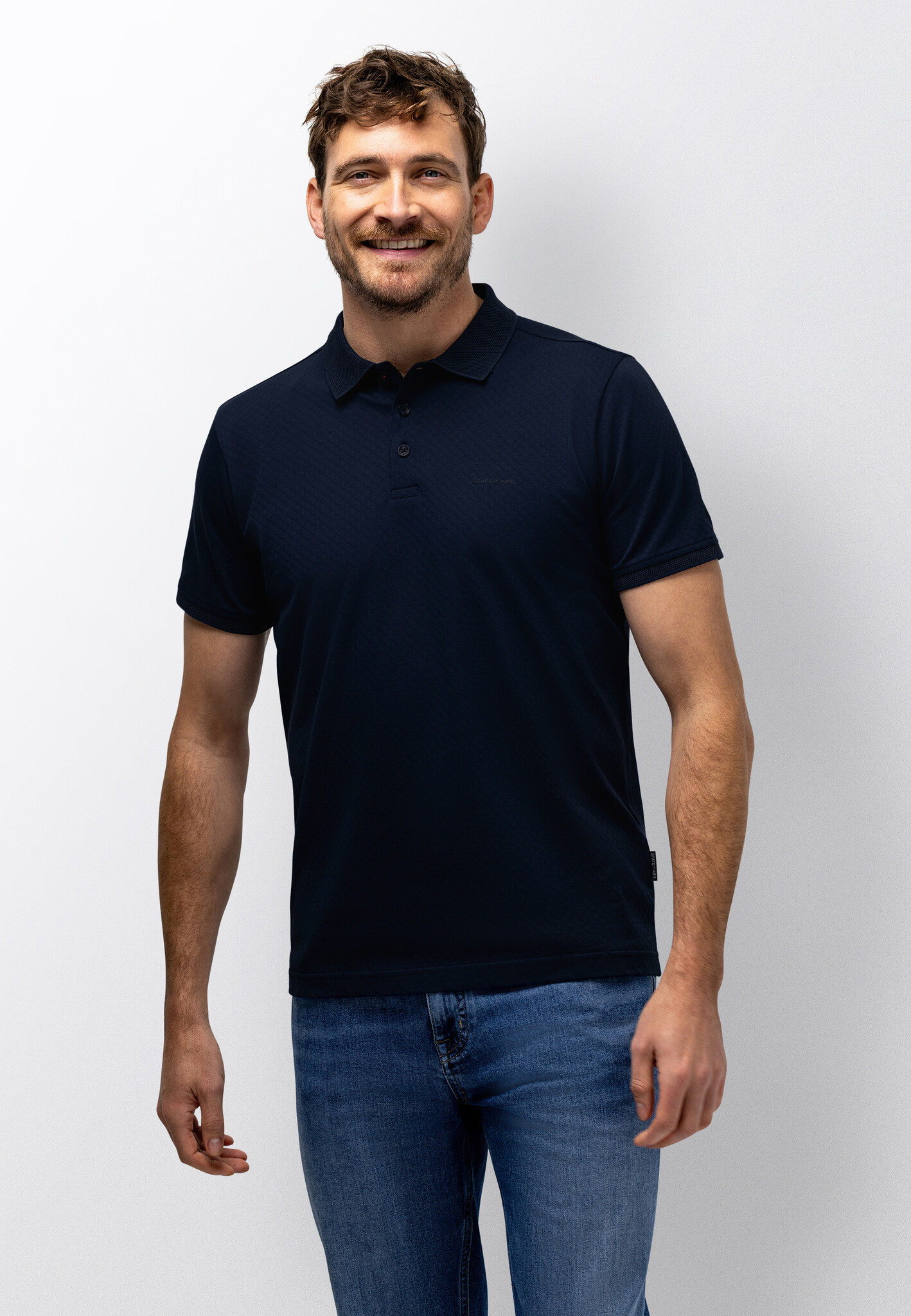 State of Art Polo State of Art 461-16423-5800