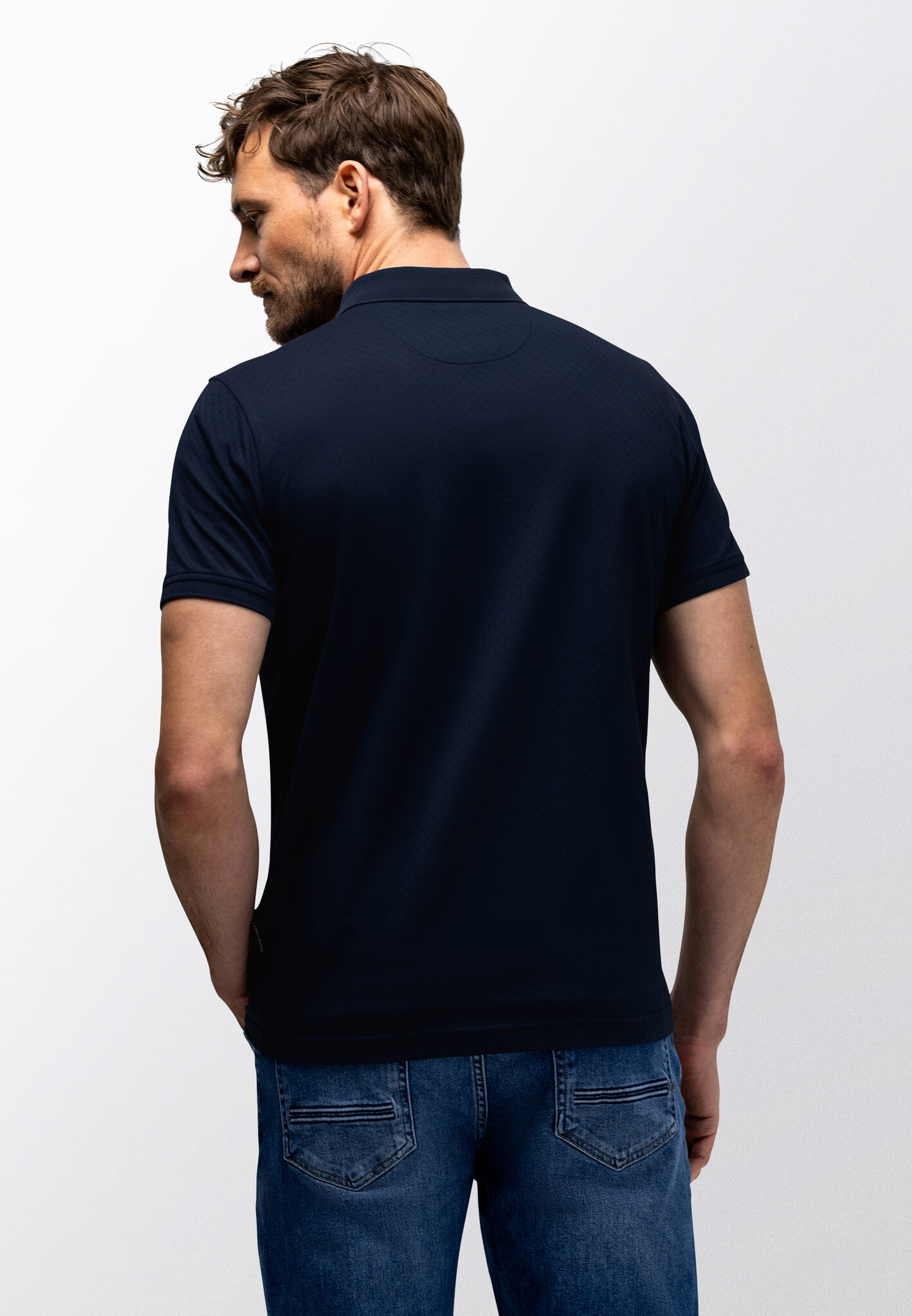 State of Art Polo State of Art 461-16423-5800