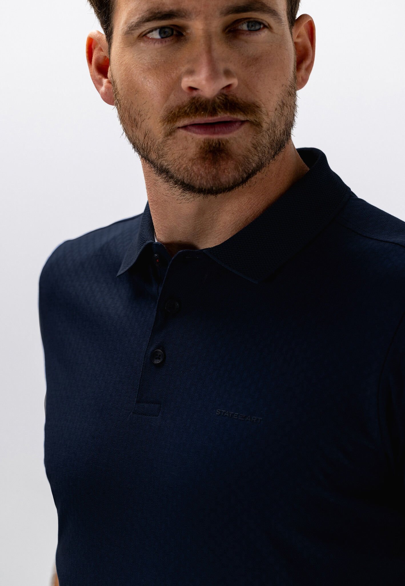 State of Art Polo State of Art 461-16423-5800