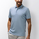 State of Art Polo State of Art 461-16438-5153