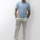 State of Art Polo State of Art 461-16438-5153
