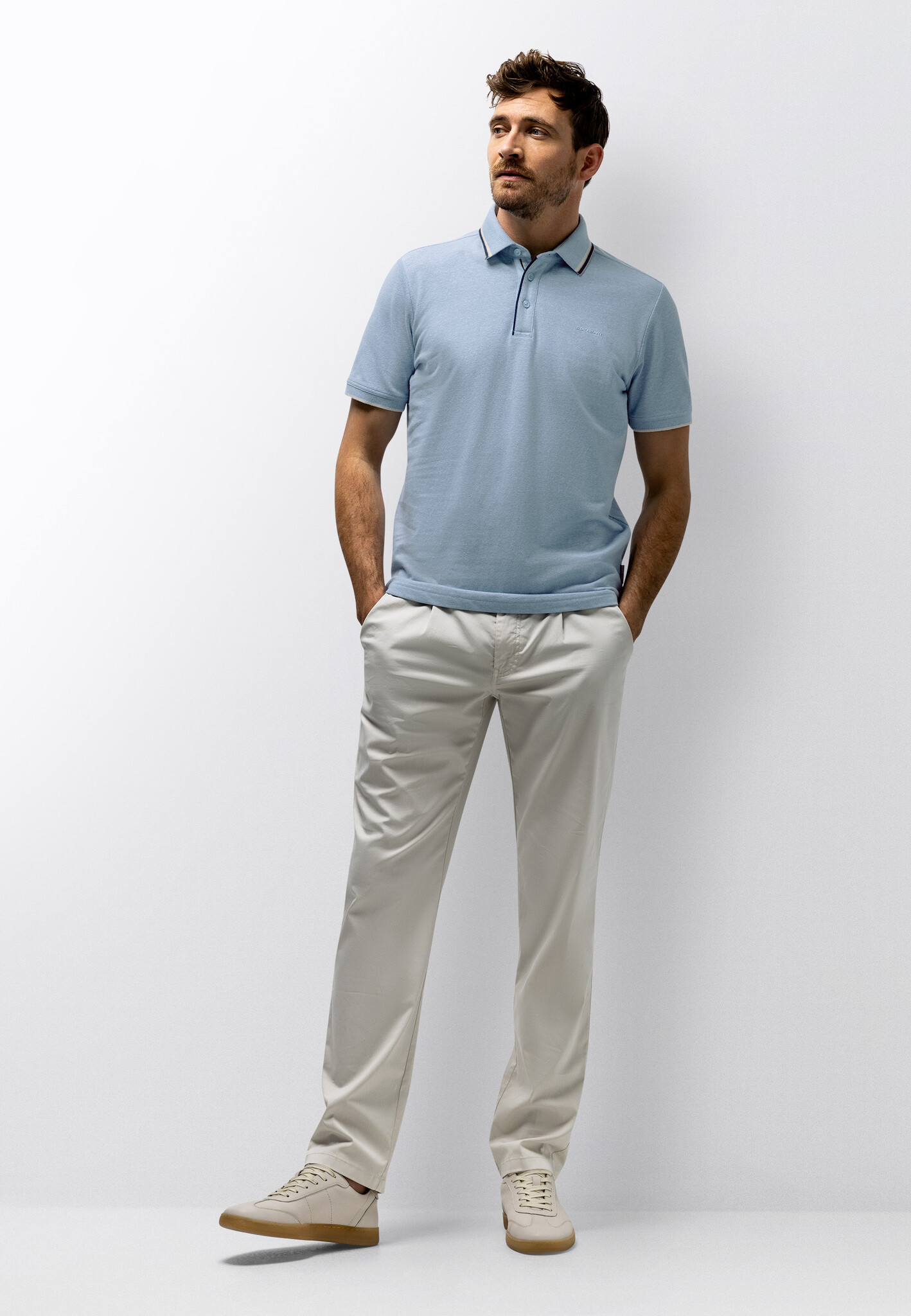 State of Art Polo State of Art 461-16438-5153