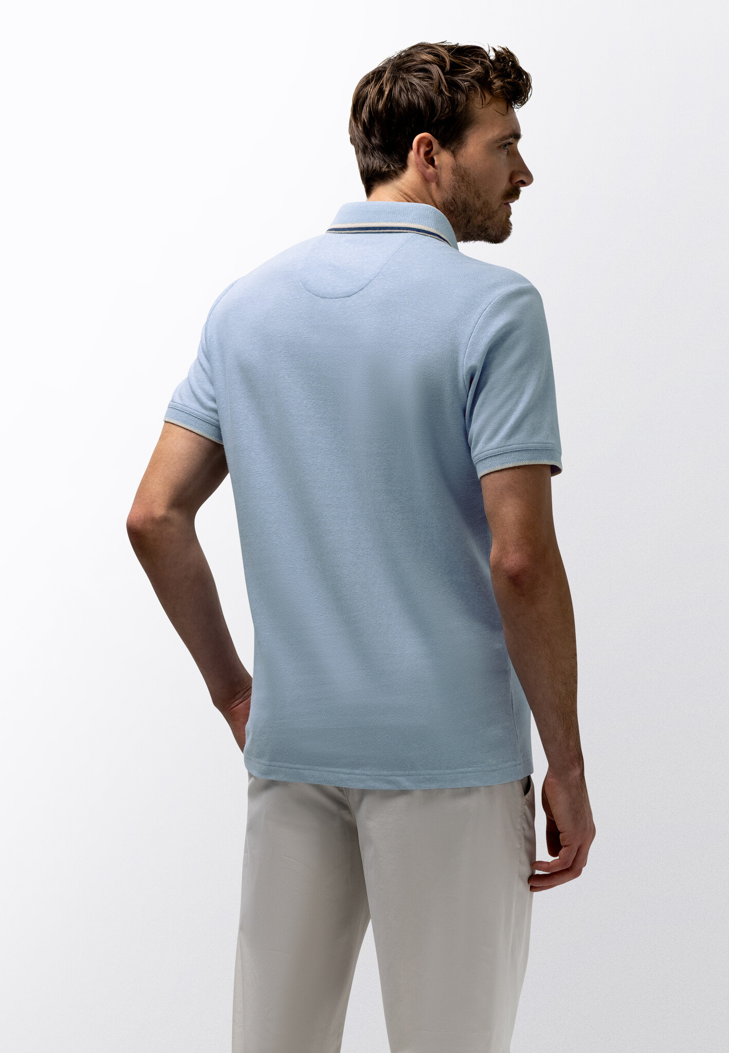 State of Art Polo State of Art 461-16438-5153