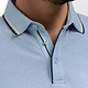 State of Art Polo State of Art 461-16438-5153