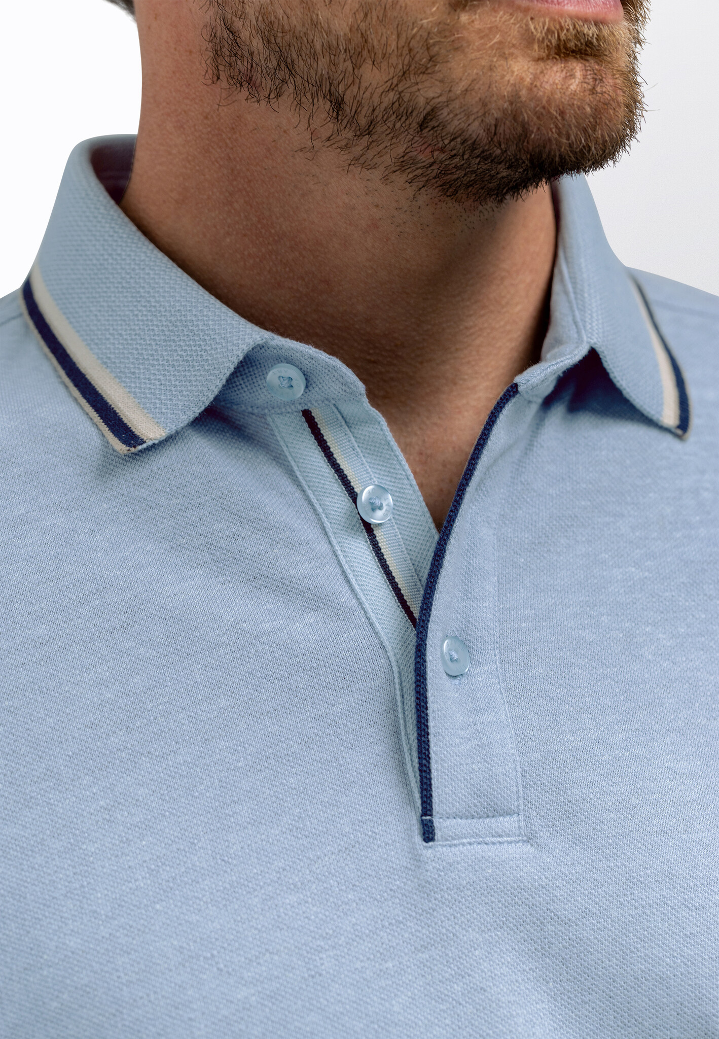 State of Art Polo State of Art 461-16438-5153