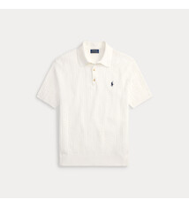 Ralph Lauren Polo Ralph Lauren
