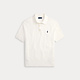 Ralph Lauren Polo Ralph Lauren 710-B13893-002