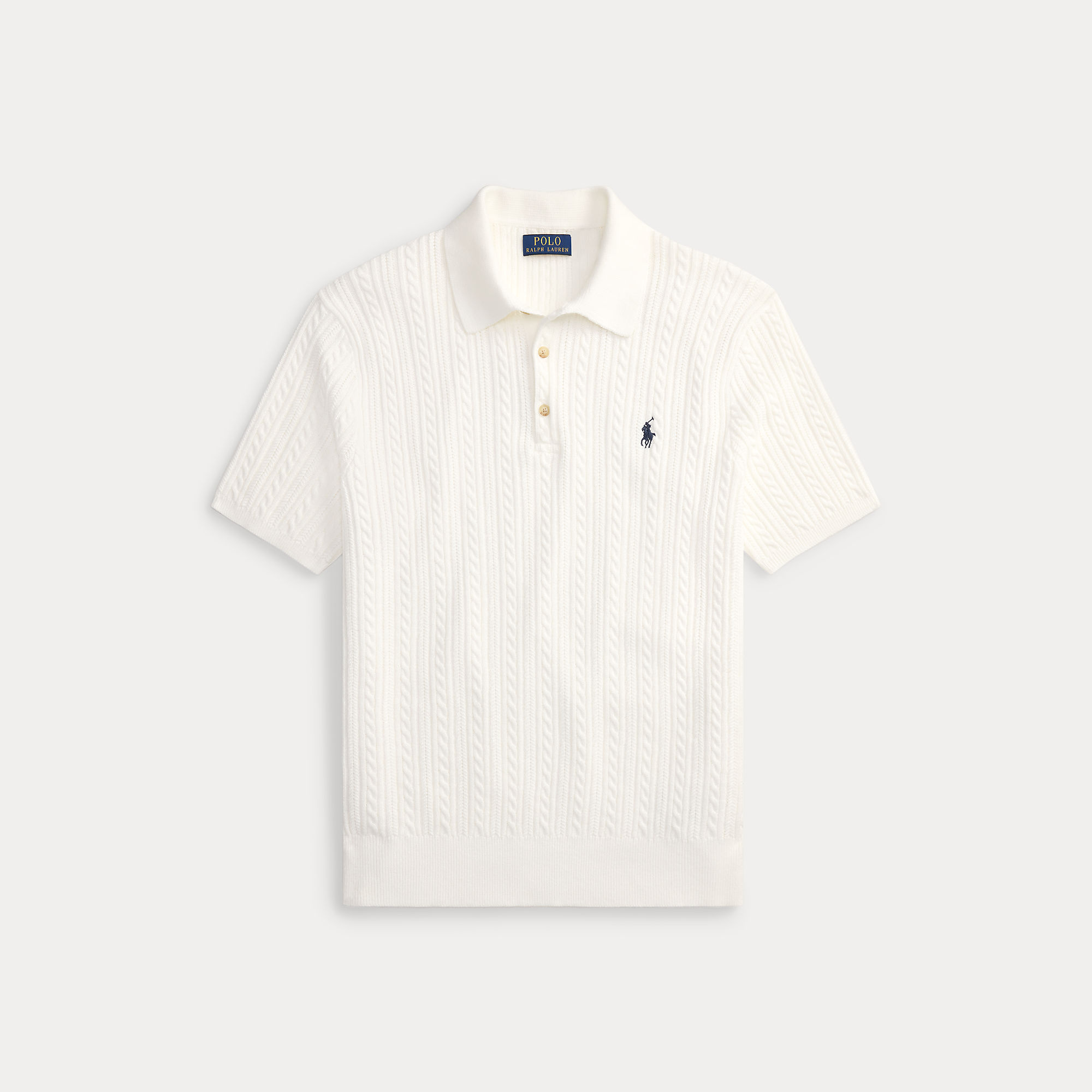 Ralph Lauren Polo Ralph Lauren 710-B13893-002