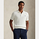Ralph Lauren Polo Ralph Lauren 710-B13893-002