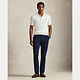 Ralph Lauren Polo Ralph Lauren 710-B13893-002