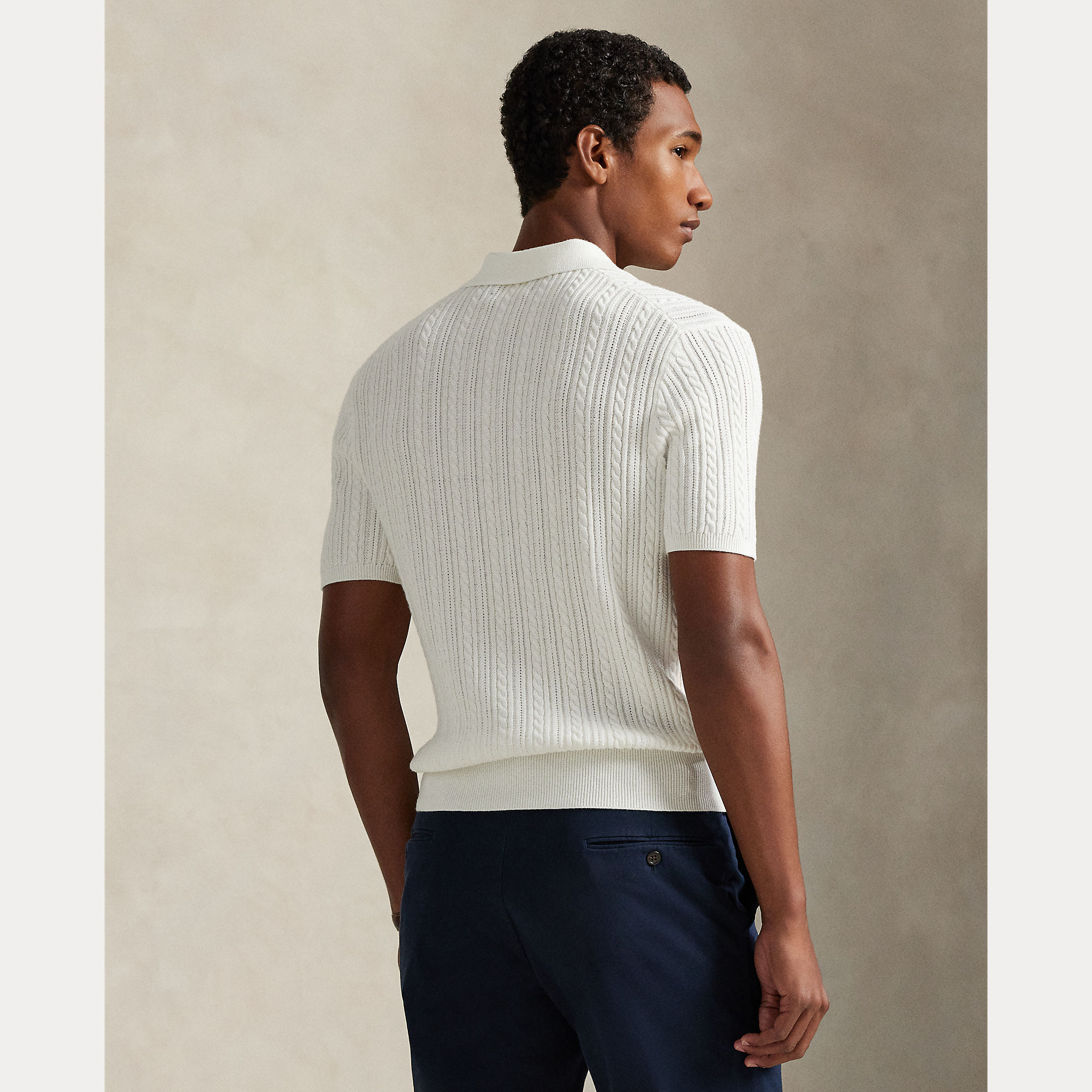 Ralph Lauren Polo Ralph Lauren 710-B13893-002