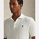 Ralph Lauren Polo Ralph Lauren 710-B13893-002