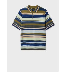 Paul Smith Polo Paul Smith