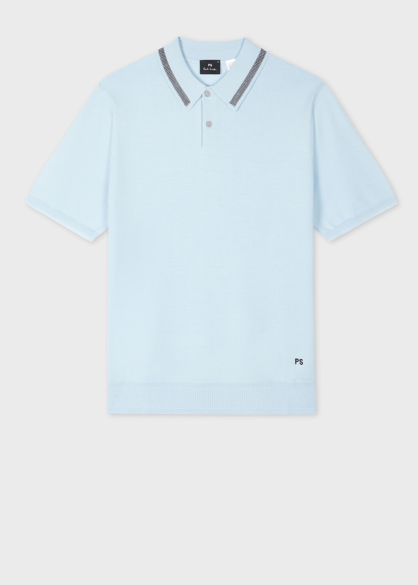 Paul Smith Polo Paul Smith M2R-325Z-P21861-40