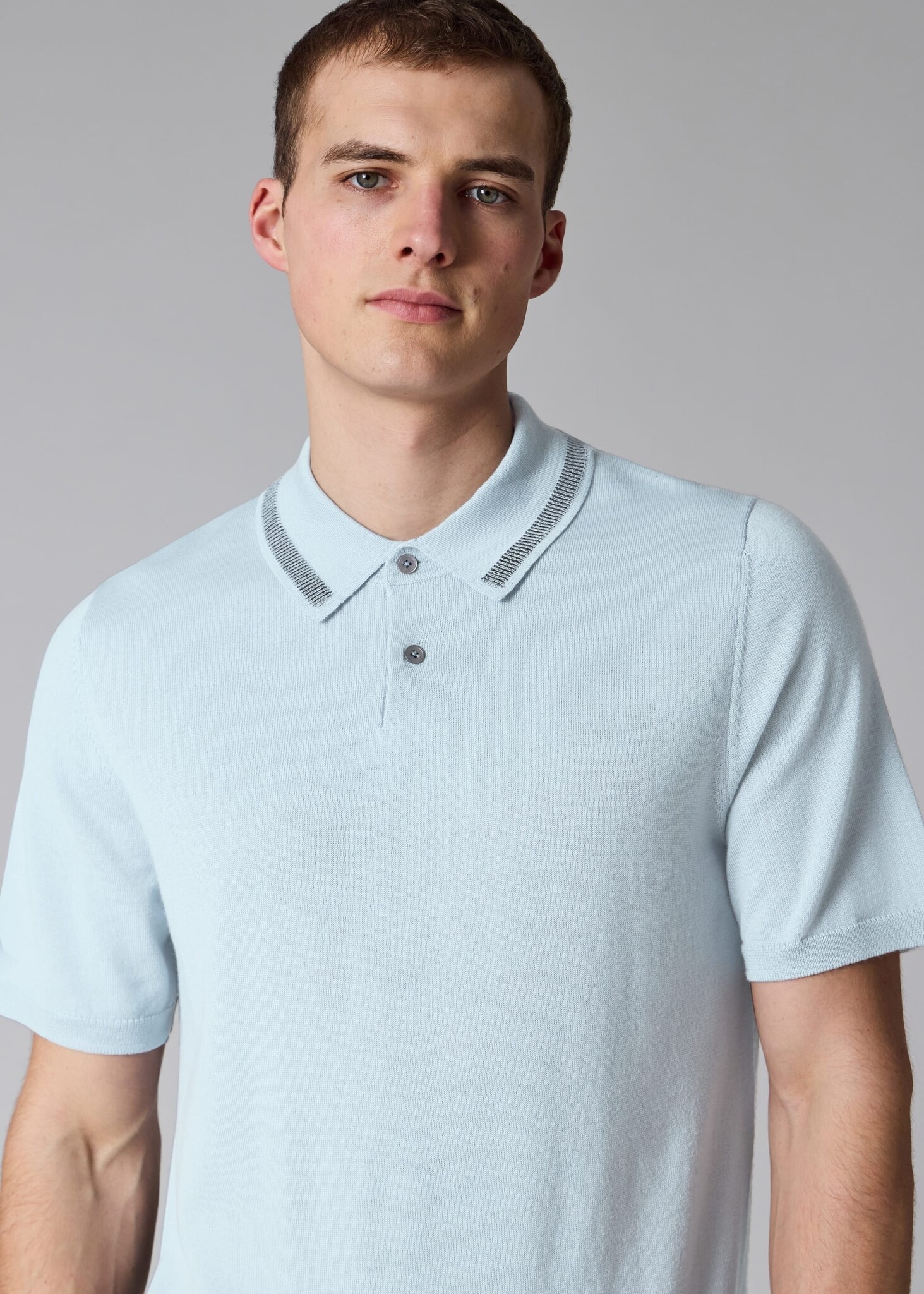 Paul Smith Polo Paul Smith M2R-325Z-P21861-40