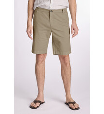 Zilton shorts Zilton