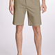 Zilton shorts Zilton 32-226-5172190U-421 KANE-PA 21