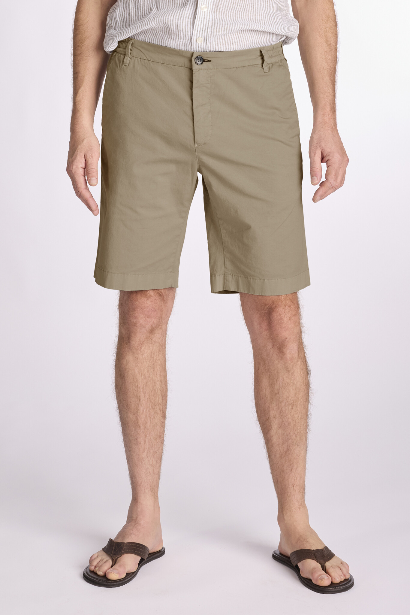 Zilton shorts Zilton 32-226-5172190U-421 KANE-PA 21