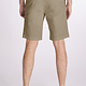 Zilton shorts Zilton 32-226-5172190U-421 KANE-PA 21