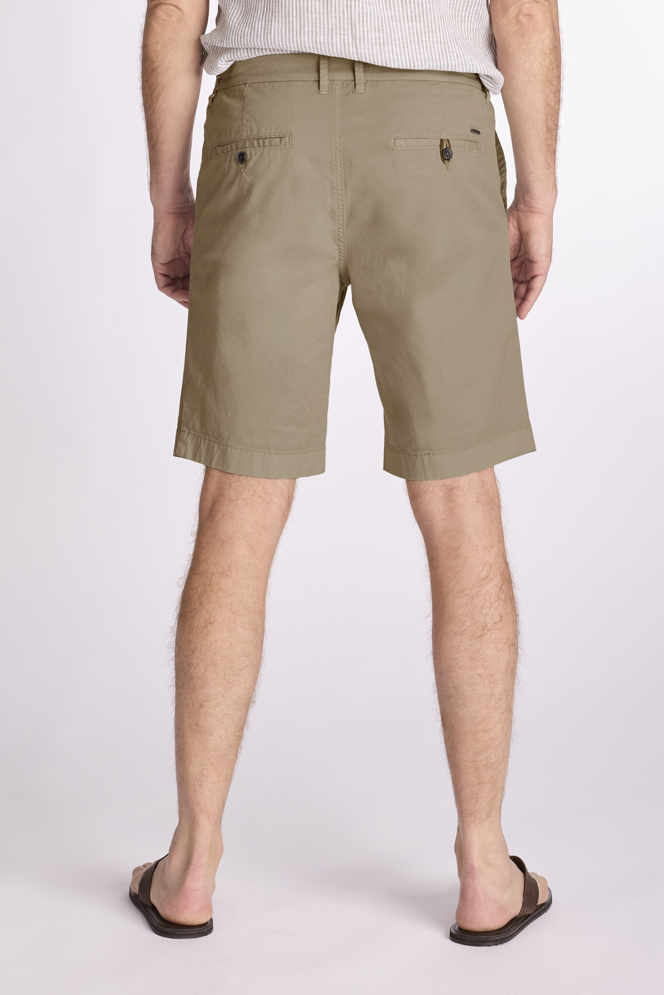 Zilton shorts Zilton 32-226-5172190U-421 KANE-PA 21