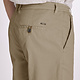 Zilton shorts Zilton 32-226-5172190U-421 KANE-PA 21