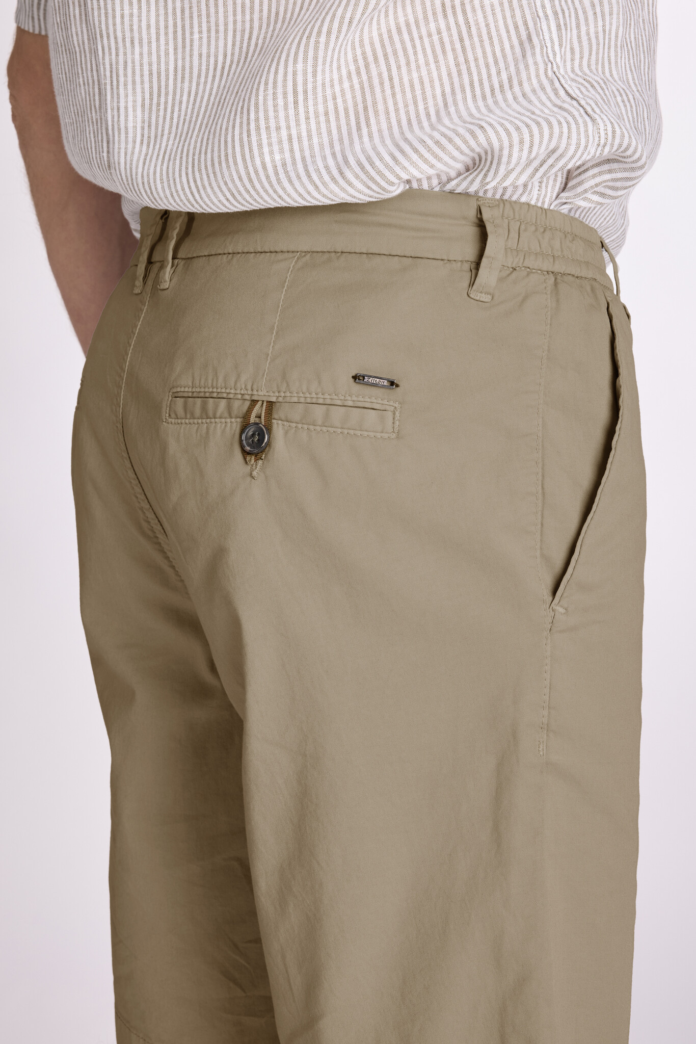 Zilton shorts Zilton 32-226-5172190U-421 KANE-PA 21