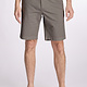 Zilton shorts Zilton 32-226-5172190U-481 KANE-PA 21