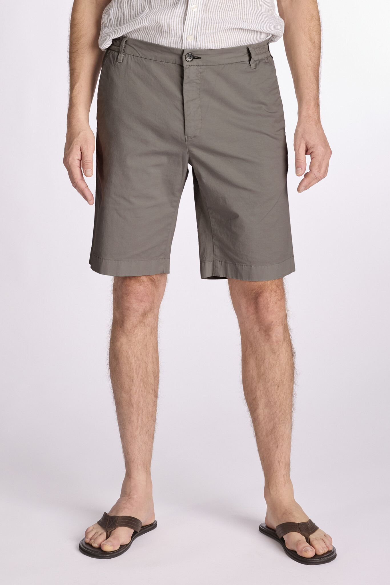 Zilton shorts Zilton 32-226-5172190U-481 KANE-PA 21