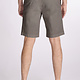 Zilton shorts Zilton 32-226-5172190U-481 KANE-PA 21
