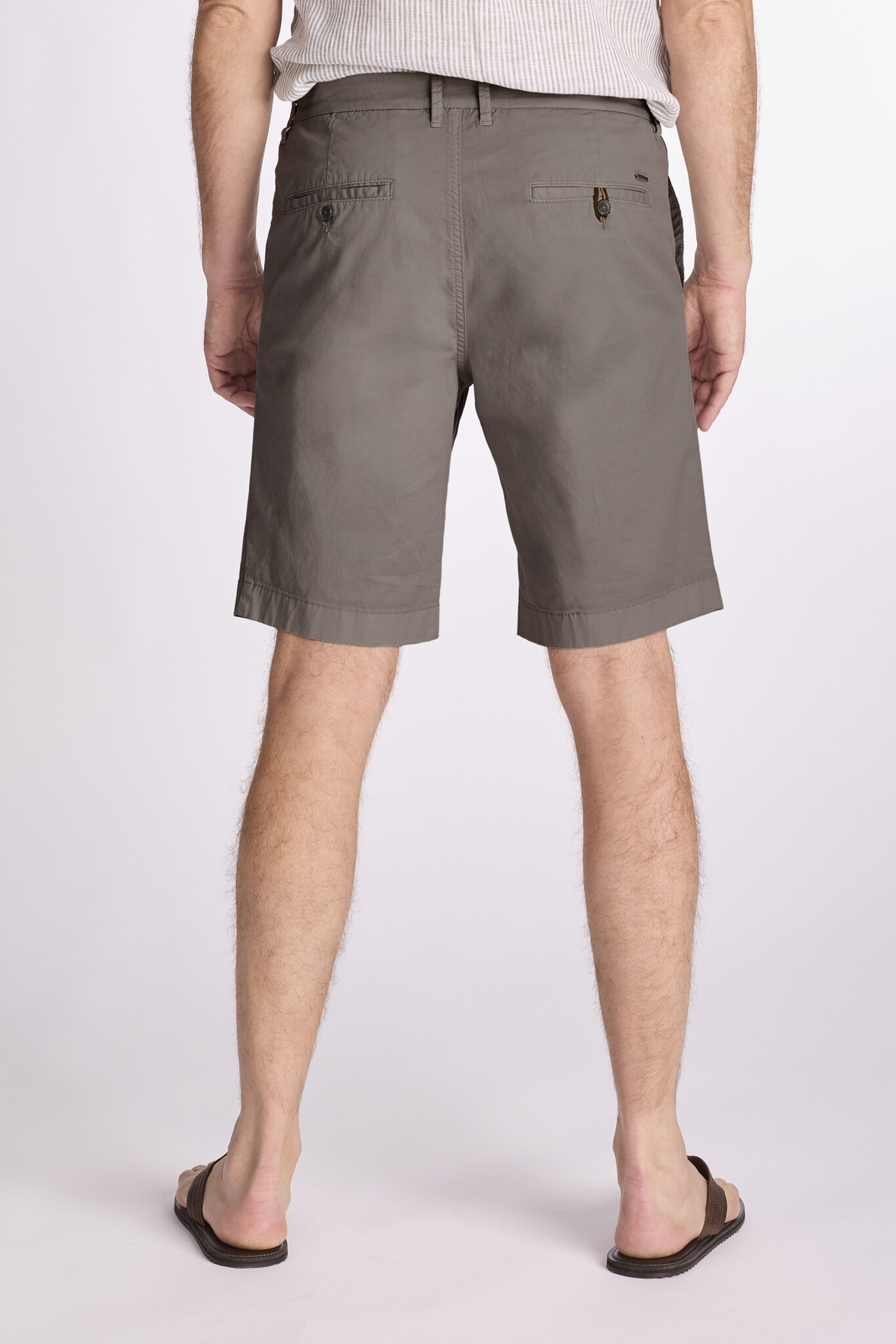 Zilton shorts Zilton 32-226-5172190U-481 KANE-PA 21