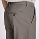 Zilton shorts Zilton 32-226-5172190U-481 KANE-PA 21