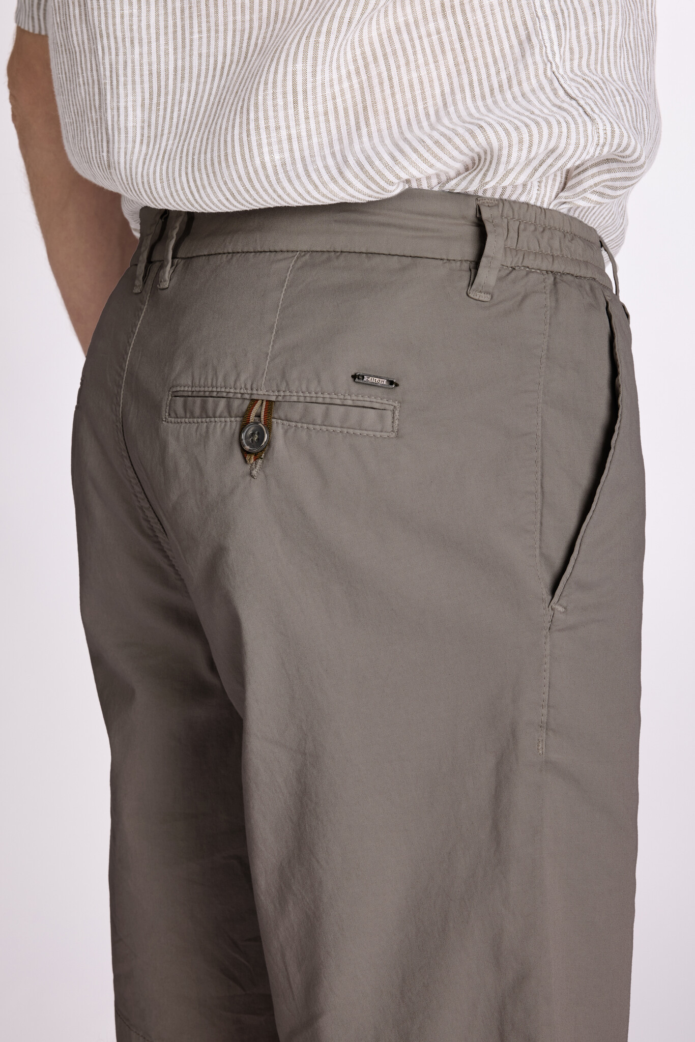 Zilton shorts Zilton 32-226-5172190U-481 KANE-PA 21