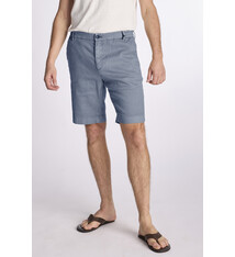 Zilton shorts Zilton
