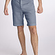 Zilton shorts Zilton 32-226-5172590U-321 KANE-P 25