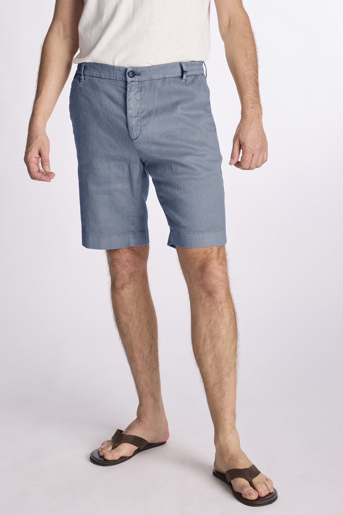 Zilton shorts Zilton 32-226-5172590U-321 KANE-P 25