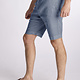 Zilton shorts Zilton 32-226-5172590U-321 KANE-P 25