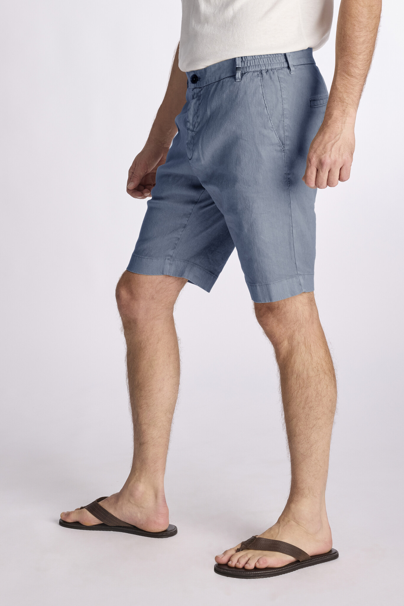 Zilton shorts Zilton 32-226-5172590U-321 KANE-P 25