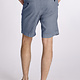 Zilton shorts Zilton 32-226-5172590U-321 KANE-P 25