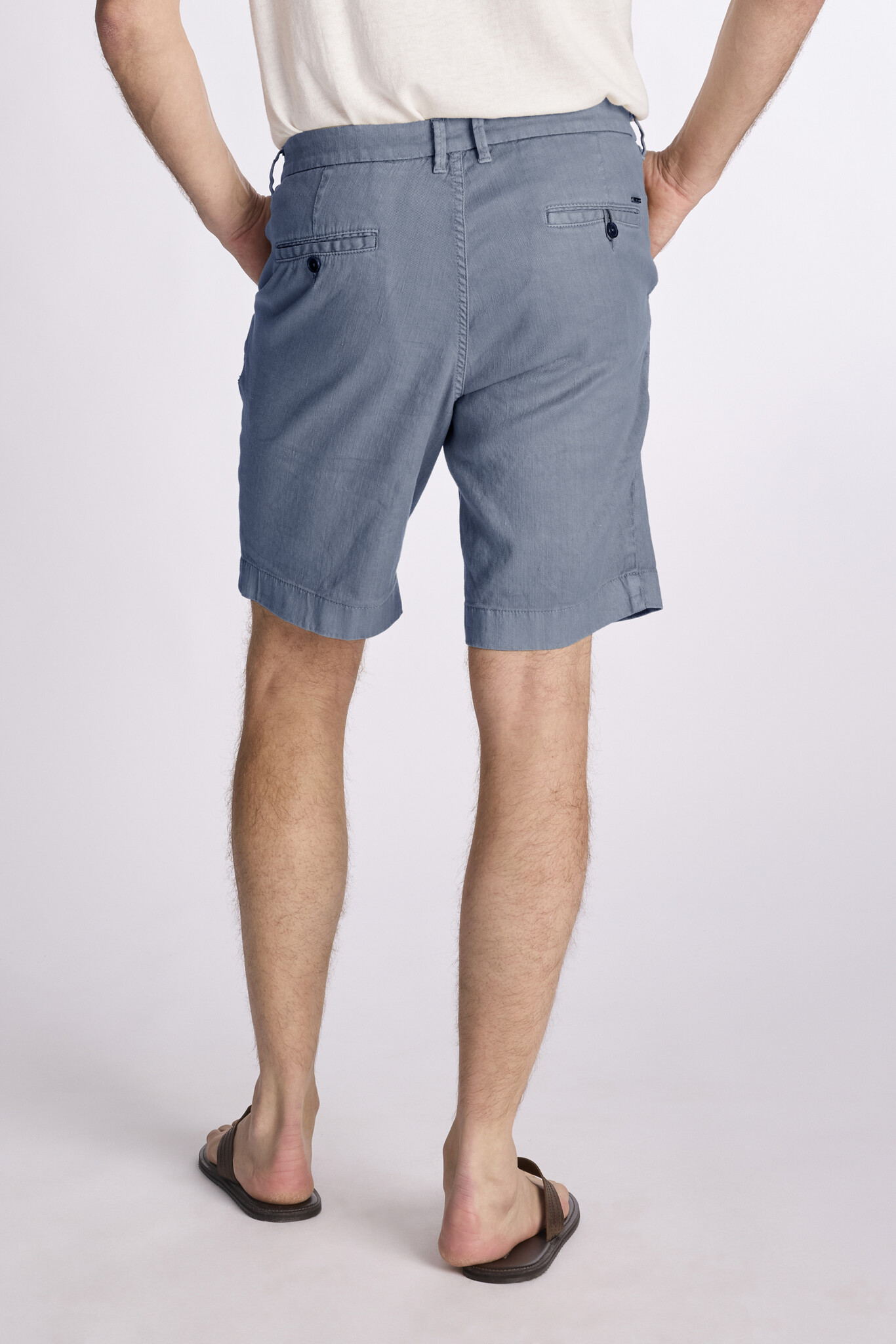 Zilton shorts Zilton 32-226-5172590U-321 KANE-P 25