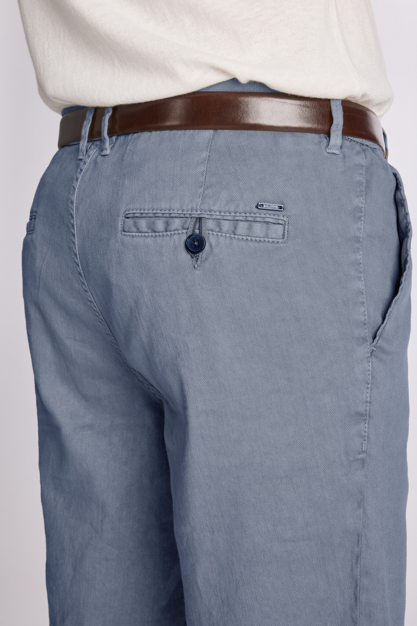 Zilton shorts Zilton 32-226-5172590U-321 KANE-P 25