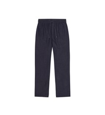 Les Deux Broek Les Deux